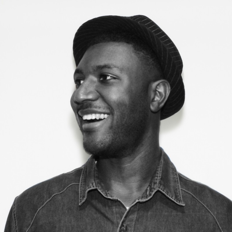 Foto de Matheus Oliveira